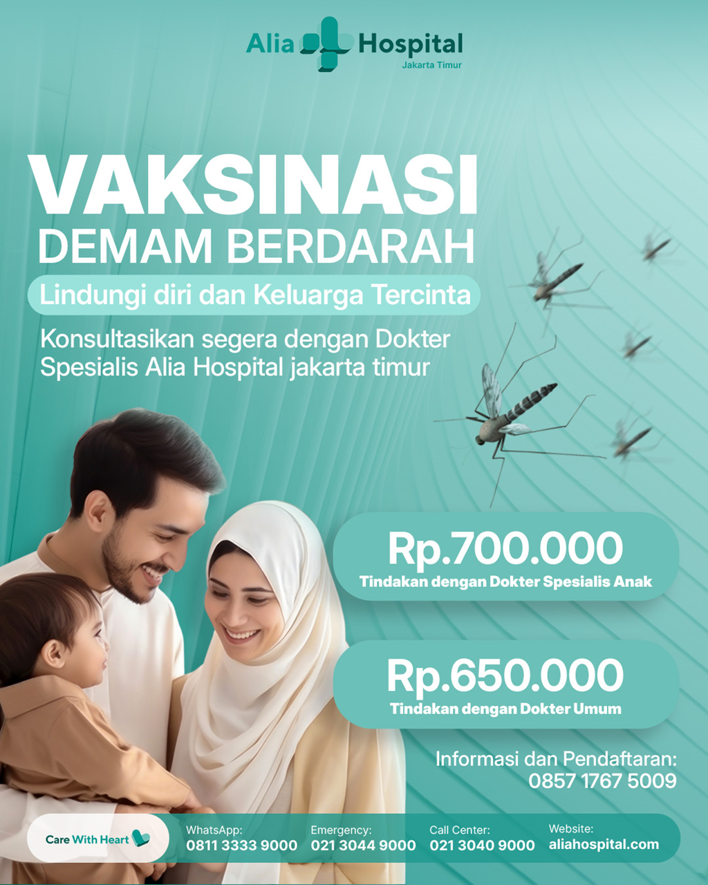 Promo 1