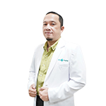 Foto Dokter